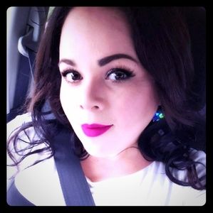 Meet your Posher, Janice